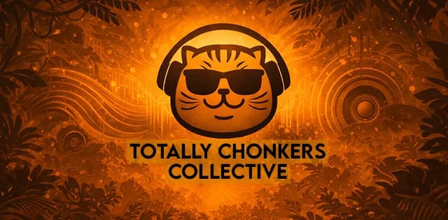 7am logo